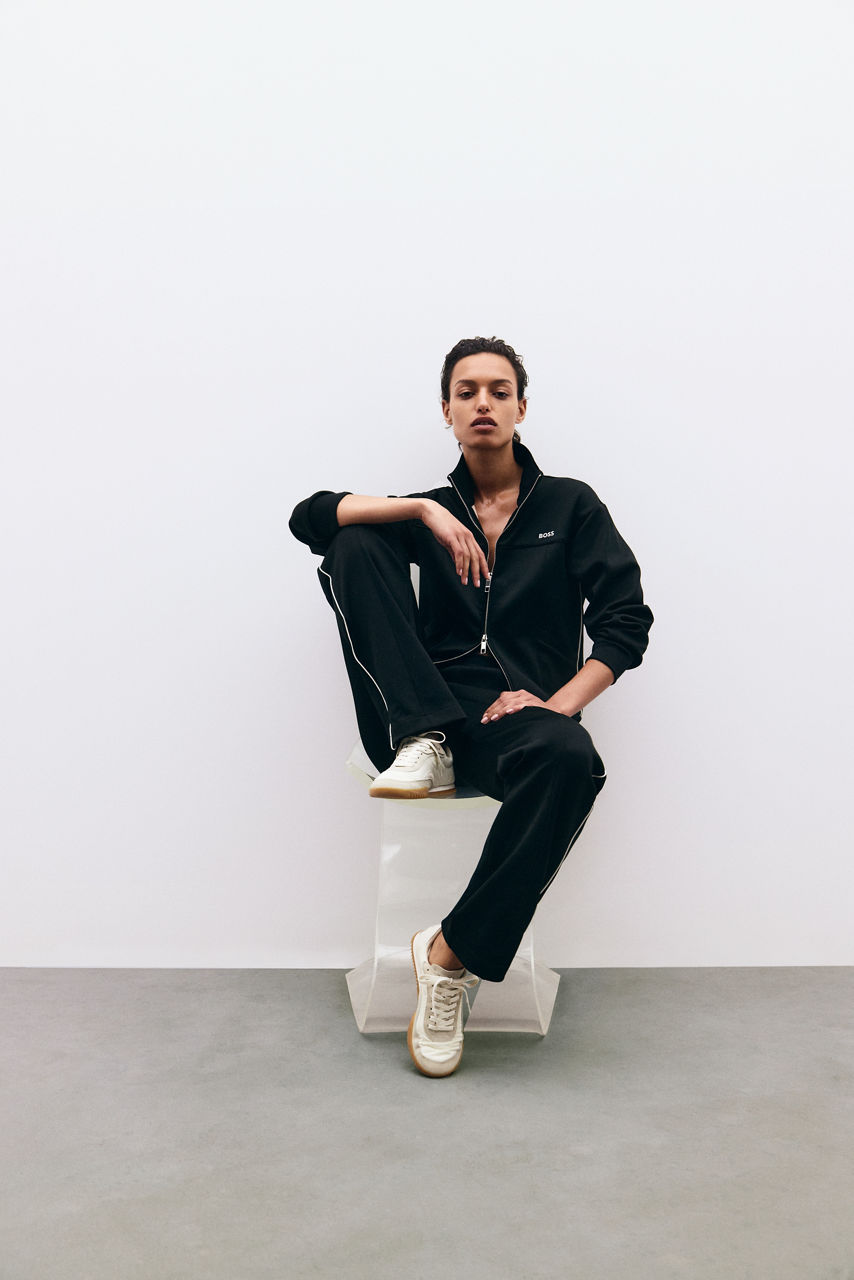 BOSS_FA25_GYM_WW_LOOK4, 